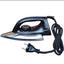 Electric Dry Non-Stick Iron