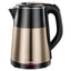 Stainless Steel Electric Kettle