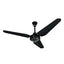 Smart Antique AC 220V