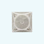 False Ceiling Fan