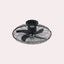 Fix Fan 24 Inches