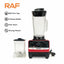 Juicer Blender