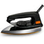 Electric Dry Non-Stick Iron