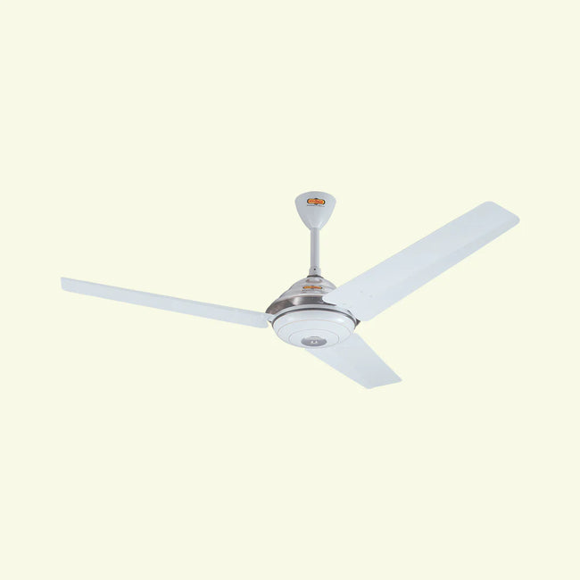 Saver Water Proof Fan (Steel Canopy) Hover Image