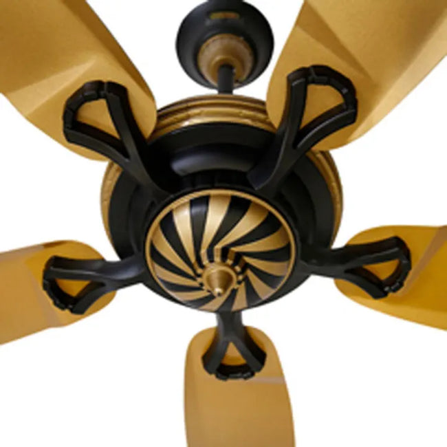 Twister Inverter Fan Hover Image