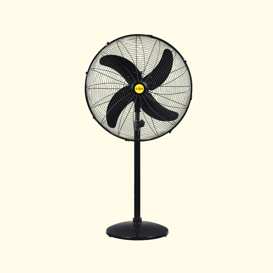 DELTA AC/DC INVERTER FAN
