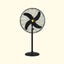 DELTA AC/DC INVERTER FAN