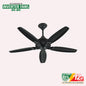 Grace Inverter Fan