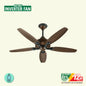 Grace Inverter Fan