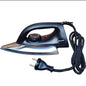 Electric Dry Non-Stick Iron
