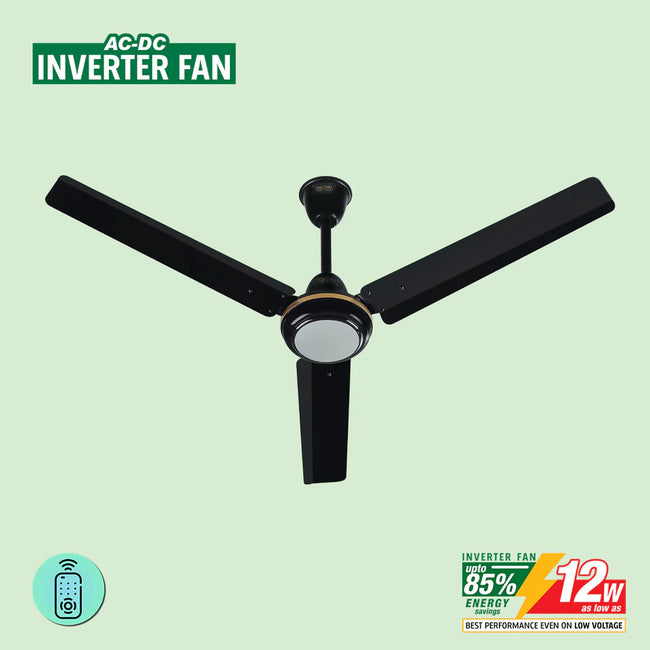 Jazz Plus AC DC Hover Image