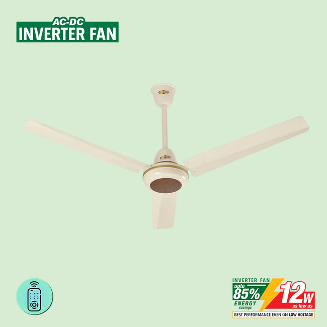 Jazz Plus AC DC Main Image