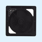 False Ceiling Fan