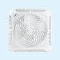 False Ceiling Fan
