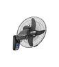 Bracket fan 18"