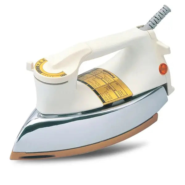 Iron Inverter 400watts