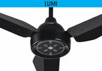 LUMI AC Inverter Fan