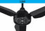LUMI AC Inverter Fan