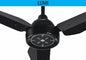 LUMI AC Inverter Fan