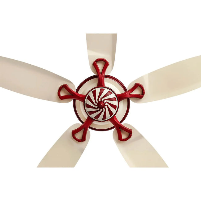 Twister Inverter Fan Main Image