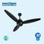 Airo AC Inverter Fan