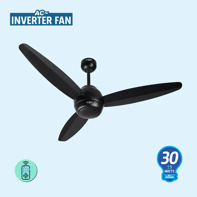 Airo AC Inverter Fan Hover Image