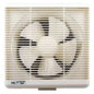 Exhaust Plastic Fan