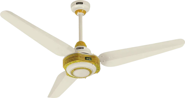 Tricon AC DC Main Image