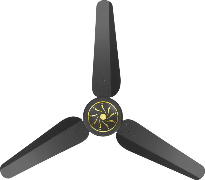 Icon AC DC