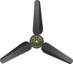 Icon AC DC