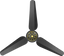 Icon AC DC