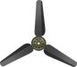 Icon AC DC