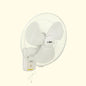 Bracket Fan 12 Inches