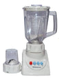 Juicer Blander