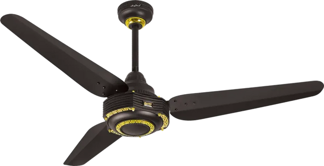 Tricon AC DC Hover Image