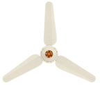 Crown AC DC Inverter fan