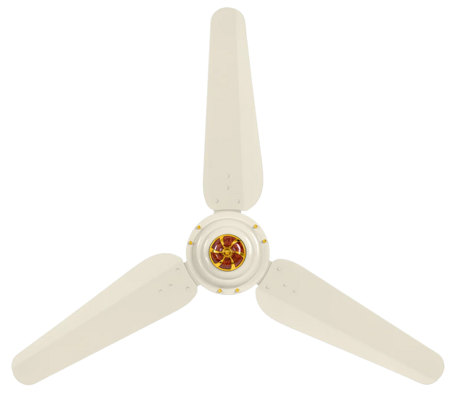 Crown AC DC Inverter fan Hover Image