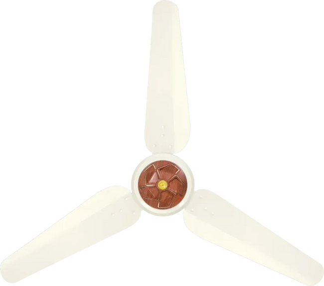 Nitro Inverter Fan Main Image