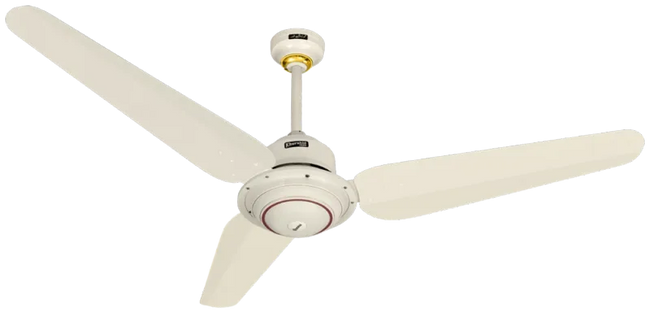 Water Proof Inverter Fan Hover Image