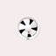 Window Exhaust Fan