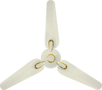 Astro Inverter Fan