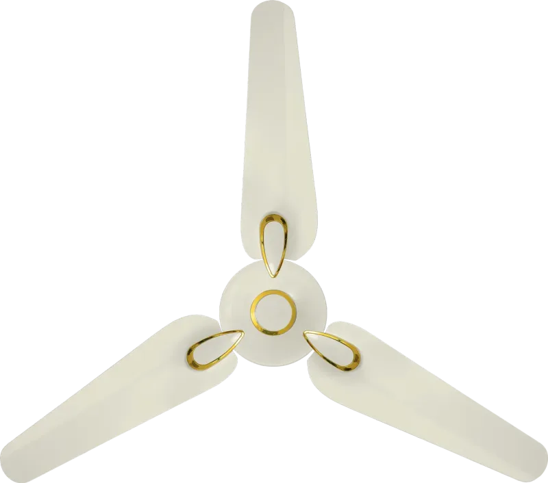 Astro Inverter Fan