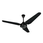 Smart Antique AC 220V