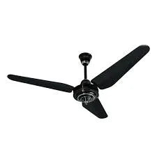 Smart Antique AC 220V Hover Image
