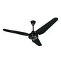 Smart Antique AC 220V