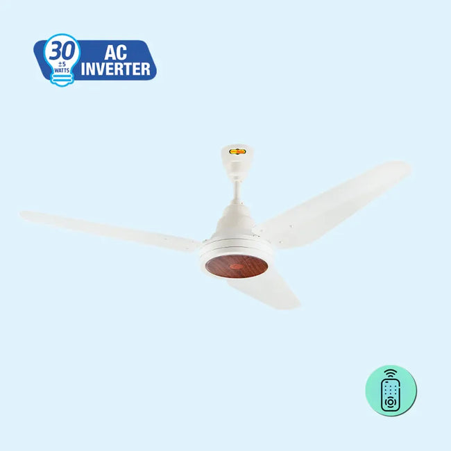 Superior Inverter Fan Hover Image