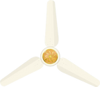 Icon AC DC