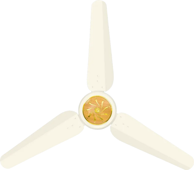 Icon AC DC Main Image