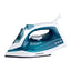 Kenwood Steam Iron St8027