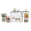 Juicer Blander 4 IN 1
